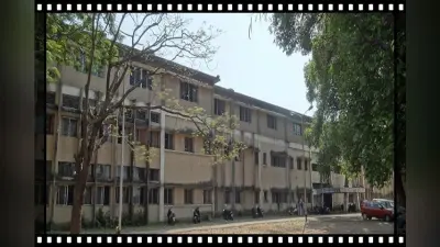 Jharkhand: रांची के इस कॉलेज को डीम्ड विवि बनाने की हो रही तैयारी, जानें क्यों हो रही है इसकी मांग