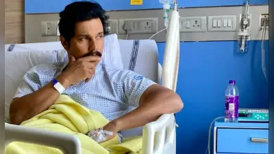 रणदीप हुड्डा निभायेंगे वीर सावरकर का किरदार, इन लोकेशंस पर होगी शूटिंग, पढ़ें डिटेल्स