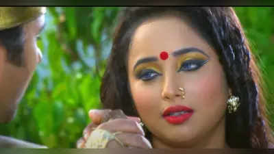 Mrs Chatterjee vs Norway BO Collection Day 3: वीकेंड पर रानी मुखर्जी की फिल्म का चला जादू, कमाए इतने करोड़