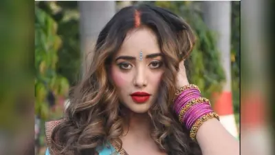 Rani Chatterjee ने कुसू कुसू गाने पर दिखाए किलर मुव्स, फैंस बोले-नोरा फतेही से ज्यादा हॉट है आपका डांस