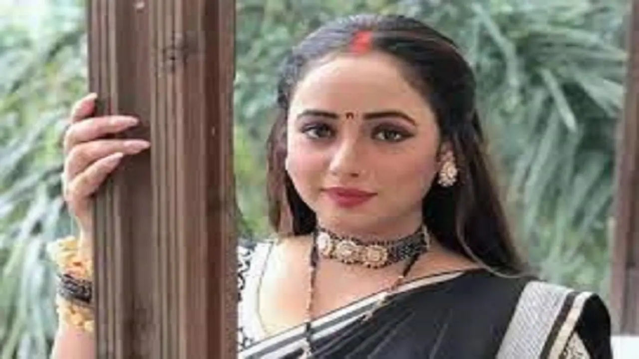 रानी चटर्जी का खुलासा- उस दौरान मैं मरने के तरीके ढूंढ़ने लगी थी…