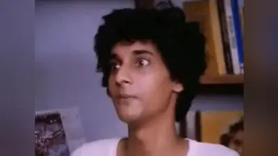 मशहूर एक्टर Ranjit Chowdhry का 64 साल की उम्र में निधन, कामसूत्र- खूबसूरत जैसी फिल्मों में आए थे नजर
