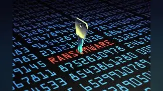 Cyber Attack : 2021 में 78% भारतीय कंपनियां बनी रैन्समवेयर का शिकार, चौंकानेवाली है रिपोर्ट