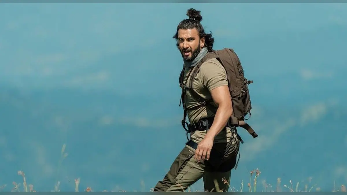 Web Series July Releases: 1-8 जुलाई तक दर्शकों को मिलेगा एंटरटेनमेंट का डोज, रिलीज हो रही ये वेब सीरीज…