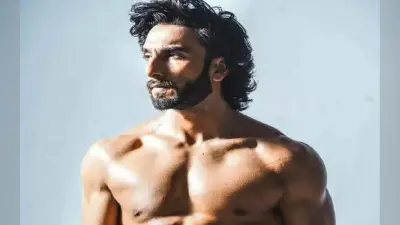 Ranveer Singh Photoshoot case: रणवीर सिंह का दावा, कहा- किसी ने उनकी न्यूड फोटोशूट के साथ की छेड़छाड़