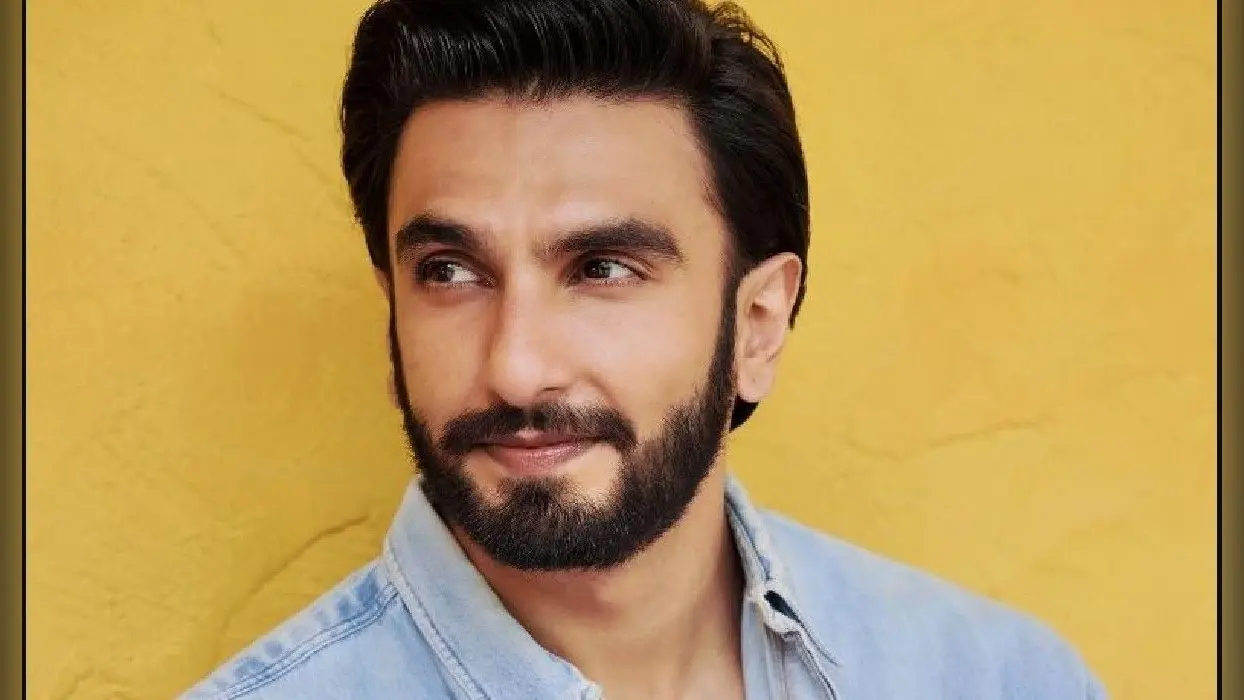 रनवीर सिंह की एक और फिल्म हुईं डब्बा बंद, साउथ के इस निर्देशक ने शेयर की पूरी जानकारी