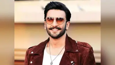 Don 3 से लेकर Singham Again तक, साल 2024 में इन फिल्मों से बॉक्स ऑफिस पर धमाका करेंगे रणवीर सिंह
