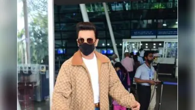 Jayeshbhai Jordaar Box Office Prediction: रणवीर सिंह की जयेशभाई जोरदार पहले दिन कर सकती है इतनी कमाई