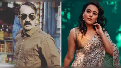 स्वरा भास्कर ने रणवीर शौरी को किया ट्विटर पर ब्लॉक, पता चलते ही एक्टर ने दिया ऐसा रिएक्शन