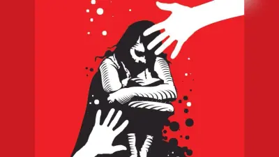 Aligarh News: स्टेज कलाकार को कोल्ड ड्रिंक पिलाकर बेहोश कर दुष्कर्म करने वाले फोटोग्राफर को 7 साल की कैद