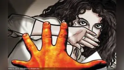बरेली: महिला को कानूनी मदद के नाम पर घर बुलाया, अब दुष्कर्म का वीडियो बनाकर किया ब्लैकमेल, केस दर्ज