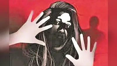 ओडिशा के कालाहांडी में दो नाबालिग आदिवासी लड़कियों के साथ सामूहिक दुष्कर्म