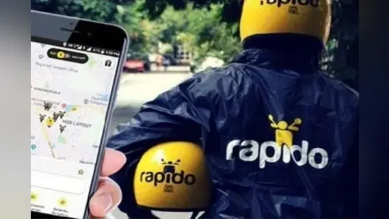 Rapido ने शुरू की ऑटोरिक्शा सेवा, बुक करने से पहले जान लें नियम और शर्तें