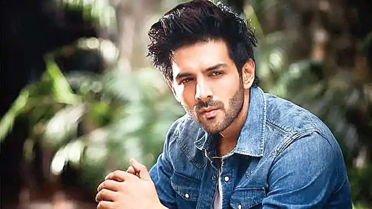 Dostana 2 से बाहर होने पर फाइनली कार्तिक आर्यन ने तोड़ी चुप्पी, कहा- मैं तब चुप था लेकिन अब…
