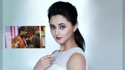 Bigg Boss 14: विकास गुप्ता के सपोर्ट में उतरीं रश्मि देसाई, अर्शी खान की मनमानी पर कही बड़ी बात