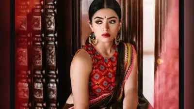 Pushpa के बाद क्यों बढ़ गये भाव? रश्मिका मंदाना के इस फैसले की जबरदस्त चर्चा