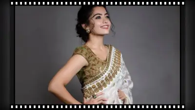 Rashmika Mandanna DeepFake: क्या है एआई आधारित डीपफेक तकनीक, जिसकी शिकार बनीं ‘पुष्पा’ की एक्ट्रेस