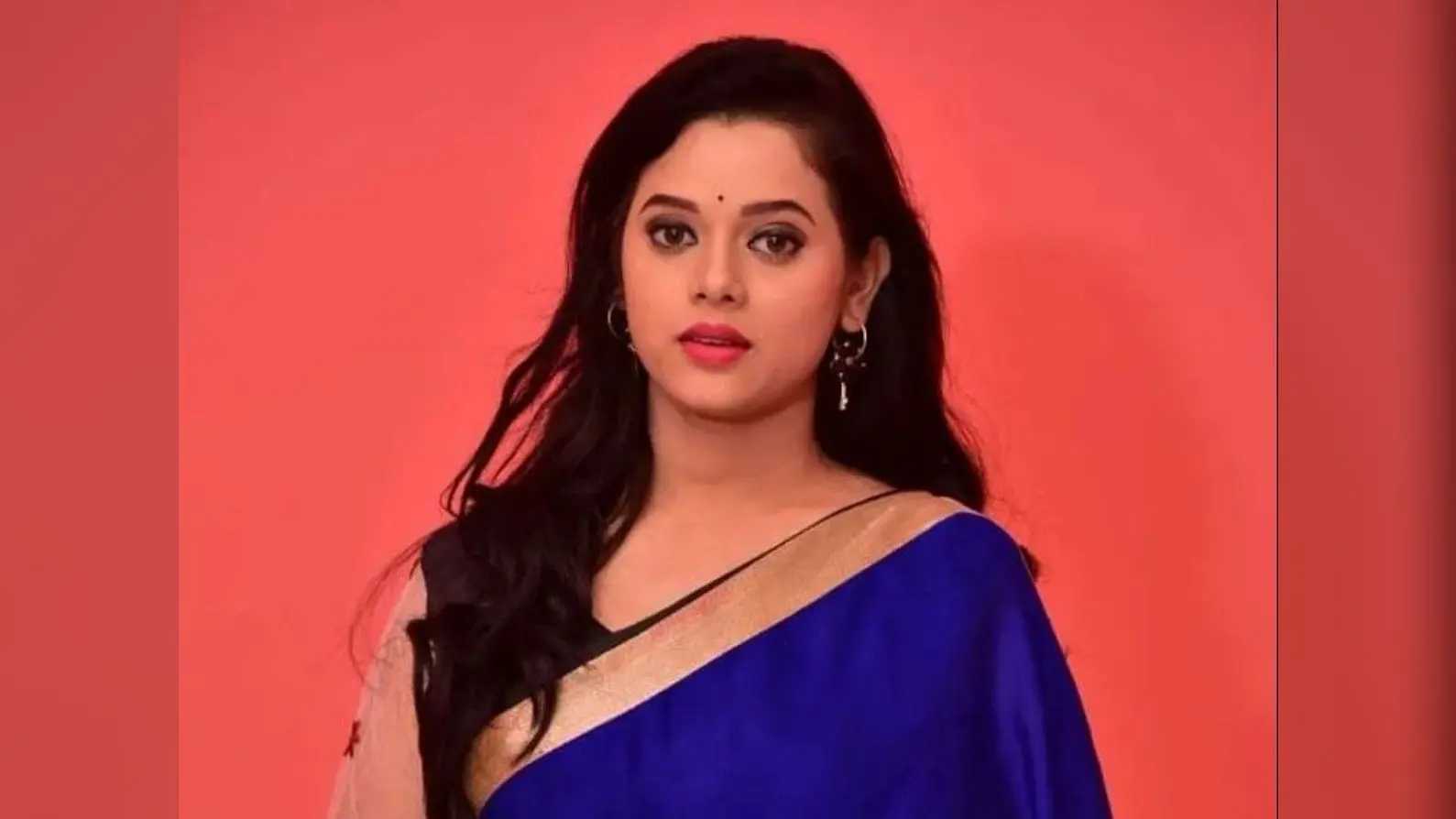 Rashmirekha Ojha का पंखे से लटका मिला शव, पिता ने लिव-इन पार्टनर पर लगाए आरोप, सुसाइड नोट बरामद