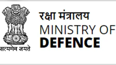 अब बेटियां भी पढ़ेंगी राष्ट्रीय इंडियन मिलिट्री कॉलेज और राष्ट्रीय मिलिट्री स्कूल में