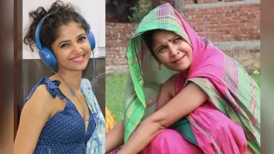Exclusive: पर्यावरण दिवस पर रतन राजपूत ने कहा कि गर्व है कि आबादी बढ़ाने में मेरा कभी कोई योगदान नहीं होगा…