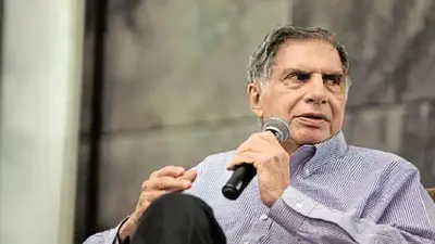 रतन टाटा देशवासियों को देंगे सस्ती कार का तोहफा, लाने जा रहे 3 नई इलेक्ट्रिक कार