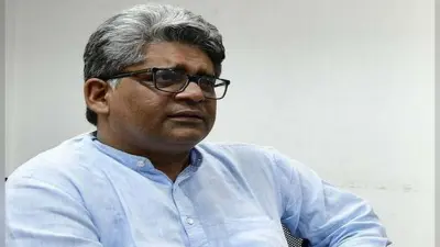 ‘सरकारी खर्च में वृद्धि से मेल नहीं खाते खपत और निवेश में गिरावट’