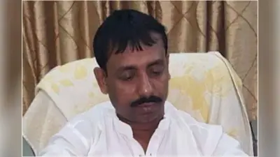 Ration Scam Case : आखिर कौन है बकीबुर रहमान ? जिसकी ईडी ने 100 करोड़ की संपत्ति की जब्त