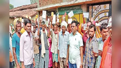 योगी सरकार का ऐलान- किसी भी अपात्र के राशन कार्ड सरेंडर करने पर नहीं होगी वसूली, झूठी खबरों पर न जाएं