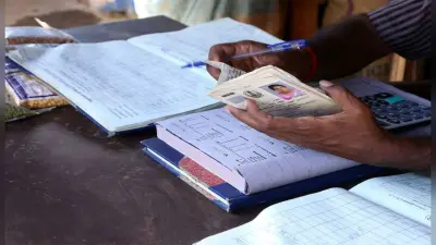 Aadhar Card : बच्चों का आधार कार्ड बनवाने के लिए साथ रखें ये डॉक्यूमेंट, जानिये आधार बनवाने की पूरी प्रक्रिया