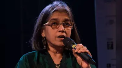 रत्ना पाठक ने ‘सास-बहू’ शो को लेकर जताई नाराजगी, बोलीं- इसने सब खत्म कर दिया…