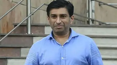 भारत के अनुरोध पर रतुल पुरी और उनके पिता को स्विट्जरलैंड ने जारी किया नोटिस