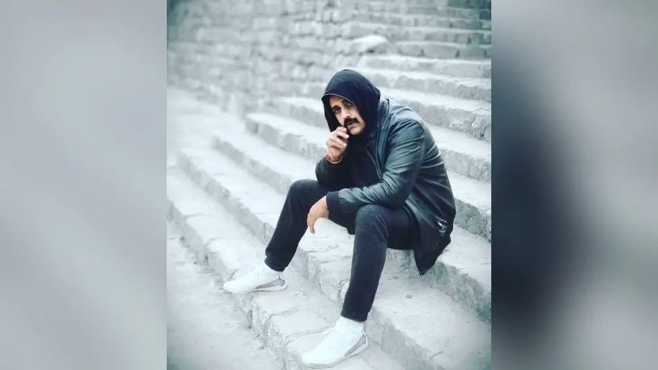 ‘यूपी में सब बा’ फेम रवि किशन बोले- ‘BJP की जीत तय बा… जिंदगी झंड बा, विरोधी लोगन कवने बात के घमंड बा?’
