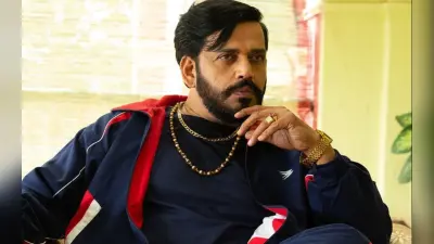बिहार-यूपी वालों के लिए IPL का मजा इस बार दोगुना, रवि किशन कर रहे हैं भोजपुरी में क्रिकेट कमेंट्री