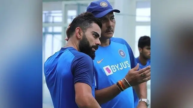 T20 World Cup: स्पिन गेंदबाज बने टीम इंडिया के लिए सबसे बड़ा सिरदर्द! कोहली के सामने सबसे बड़ी चुनौती
