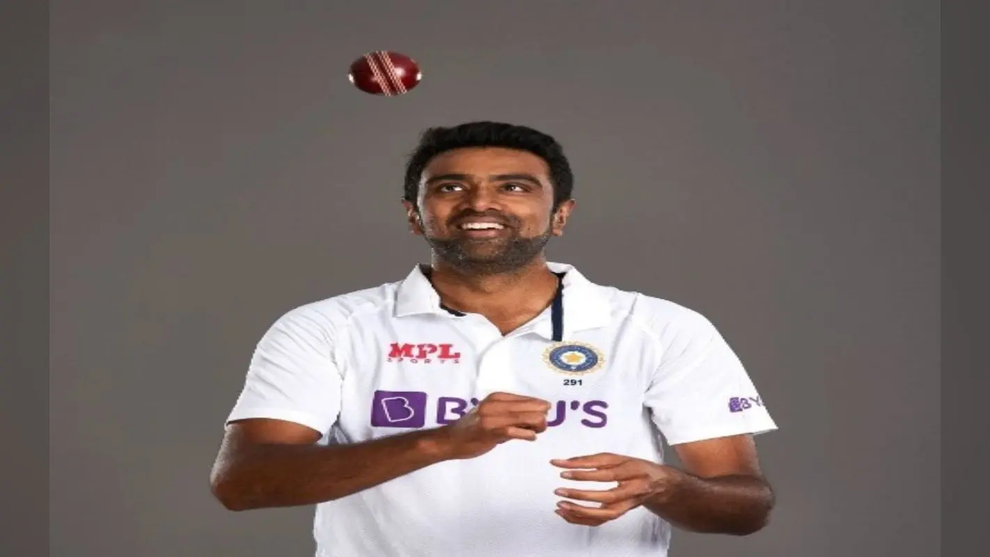 ‘मुझे कभी गेंदबाज नहीं बनना चाहिए था…’ WTC फाइनल में ड्रॉप किये जाने के बाद छलका आर अश्विन का दर्द