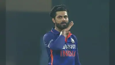 ODI में इन खिलाड़ियों ने बिना शतक के जड़ दिए सबसे अधिक रन, देखें सूची