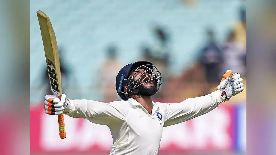 India vs Bangladesh: बांग्लादेश के खिलाफ वनडे सीरीज के लिए भारतीय टीम की घोषणा, दो स्टार खिलाड़ी बाहर