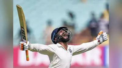India vs Bangladesh: बांग्लादेश के खिलाफ वनडे सीरीज के लिए भारतीय टीम की घोषणा, दो स्टार खिलाड़ी बाहर