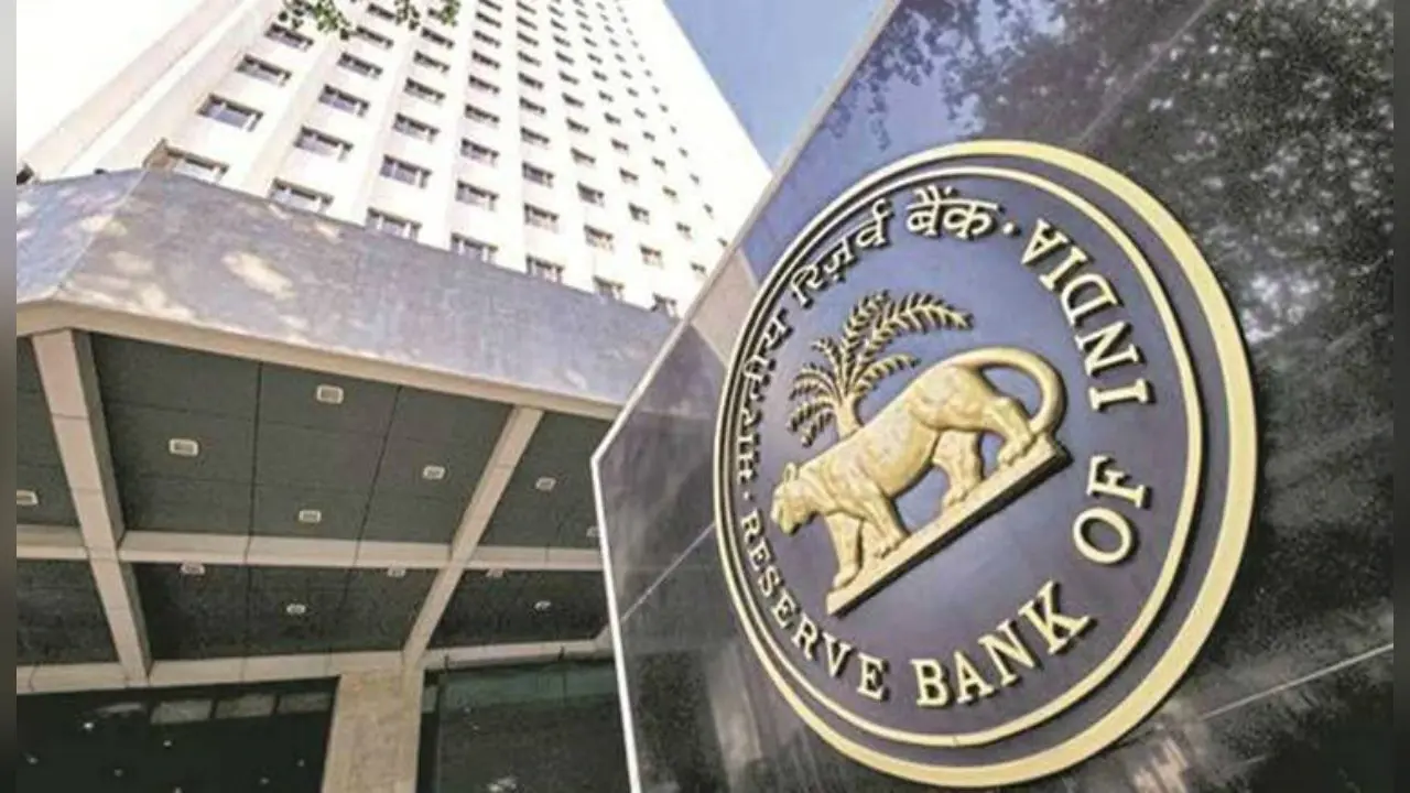 Indian Economy: मजबूती से बढ़ रहा है भारत का खजाना, विदेशी मुद्रा भंडार बढ़कर 642.63 अरब डॉलर पहुंचा