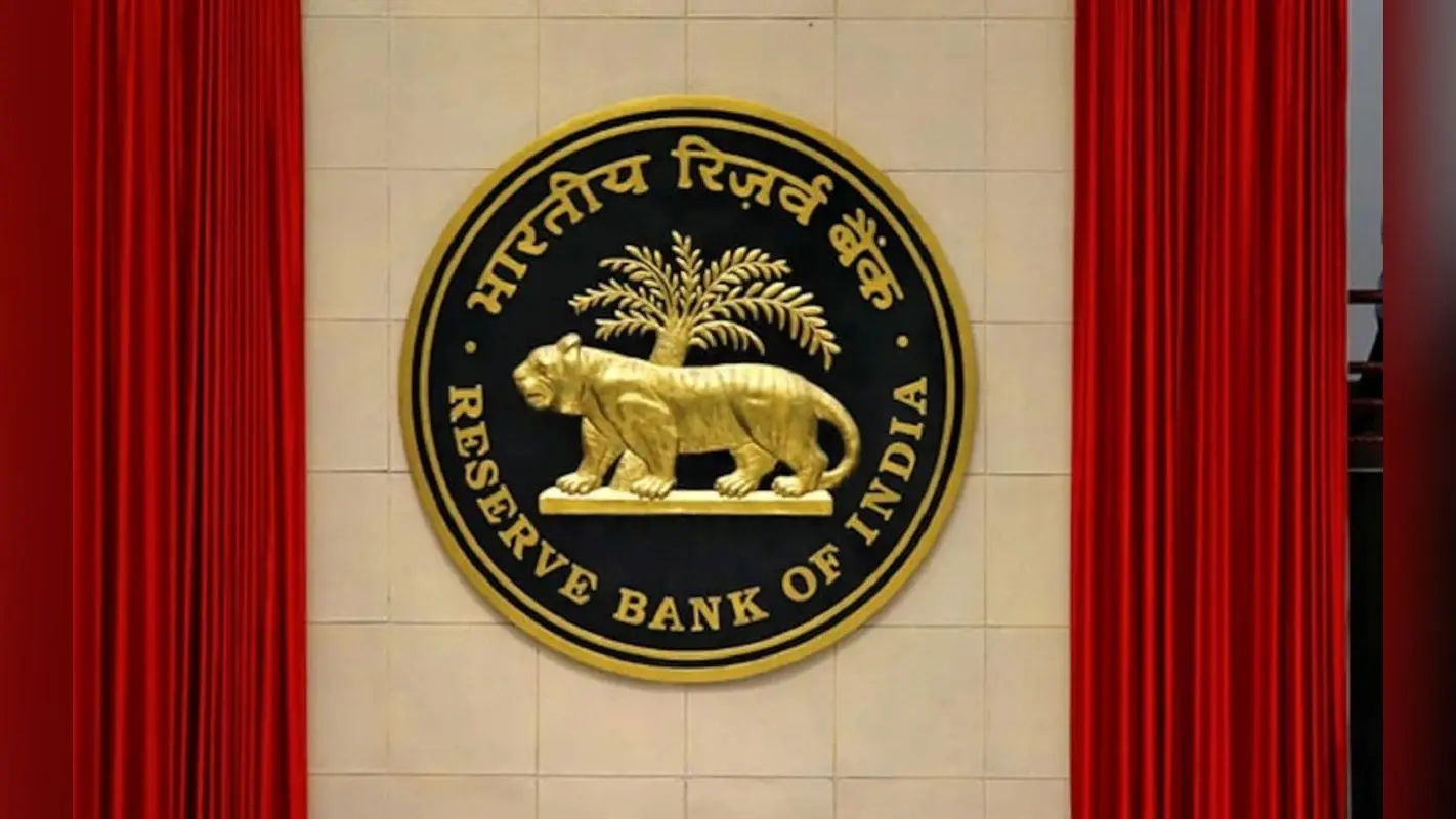 RBI Alert List : इन Apps और वेबसाइट का उपयोग करने से मुसीबत में पड़ जाएंगे आप, RBI ने जारी किया अलर्ट