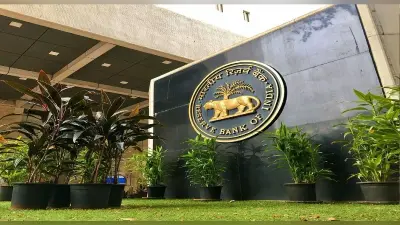 RBI New Rule: नये साल में आरबीआई बदल रहा है यह नियम, विदेशों में लेन-देन के लिए अब जरूरी होगा LEI नंबर