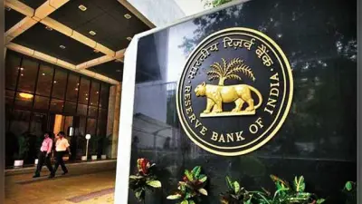 RBI ने उद्योगपतियों को दी बड़ी राहत, कोरोना संकट से उबारने के लिए कंपनियों के ऋण पुनर्गठन का किया ऐलान