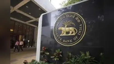 RBI अप्रैल में भी रेपो रेट में कर सकता है इजाफा, 2023 में लोन सस्ता होने की उम्मीद नहीं