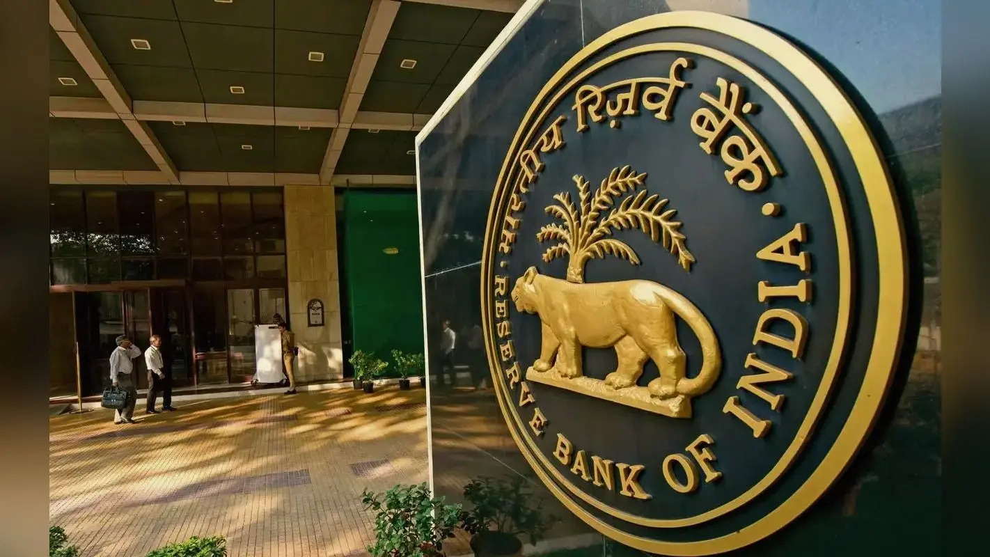 Digital Rupee पर आया RBI का बड़ा अपडेट, जानिये कैसे काम करेगी यह करेंसी