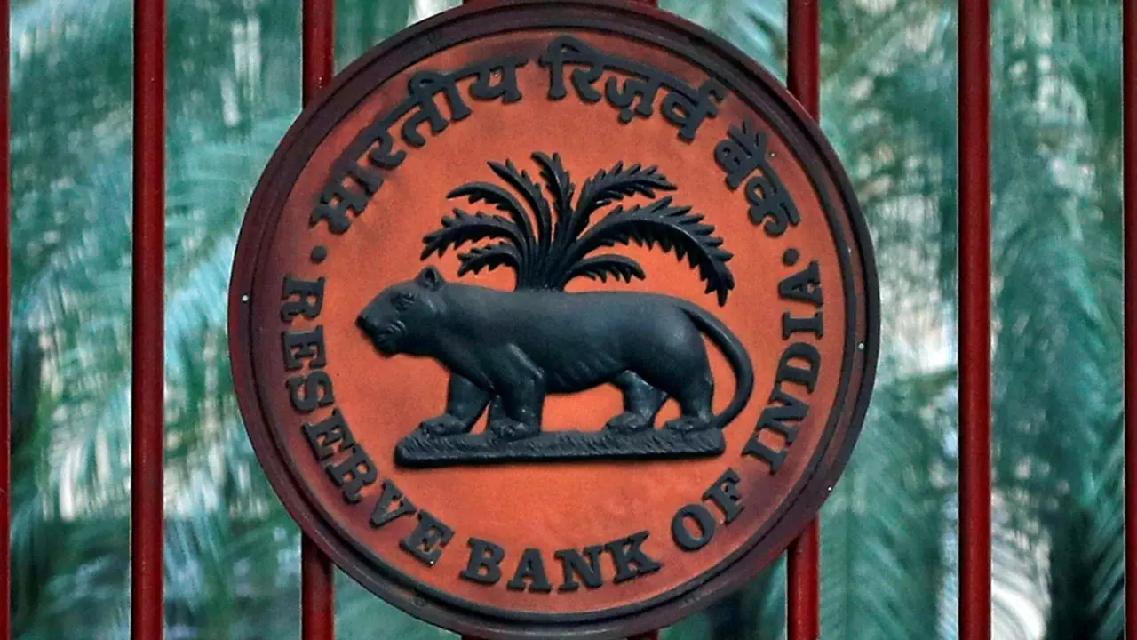 RBI 2023 में लायेगा अपना डिजिटल रुपया, इसके साथ मिलेगी सरकारी गारंटी