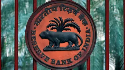 RBI 2023 में लायेगा अपना डिजिटल रुपया, इसके साथ मिलेगी सरकारी गारंटी
