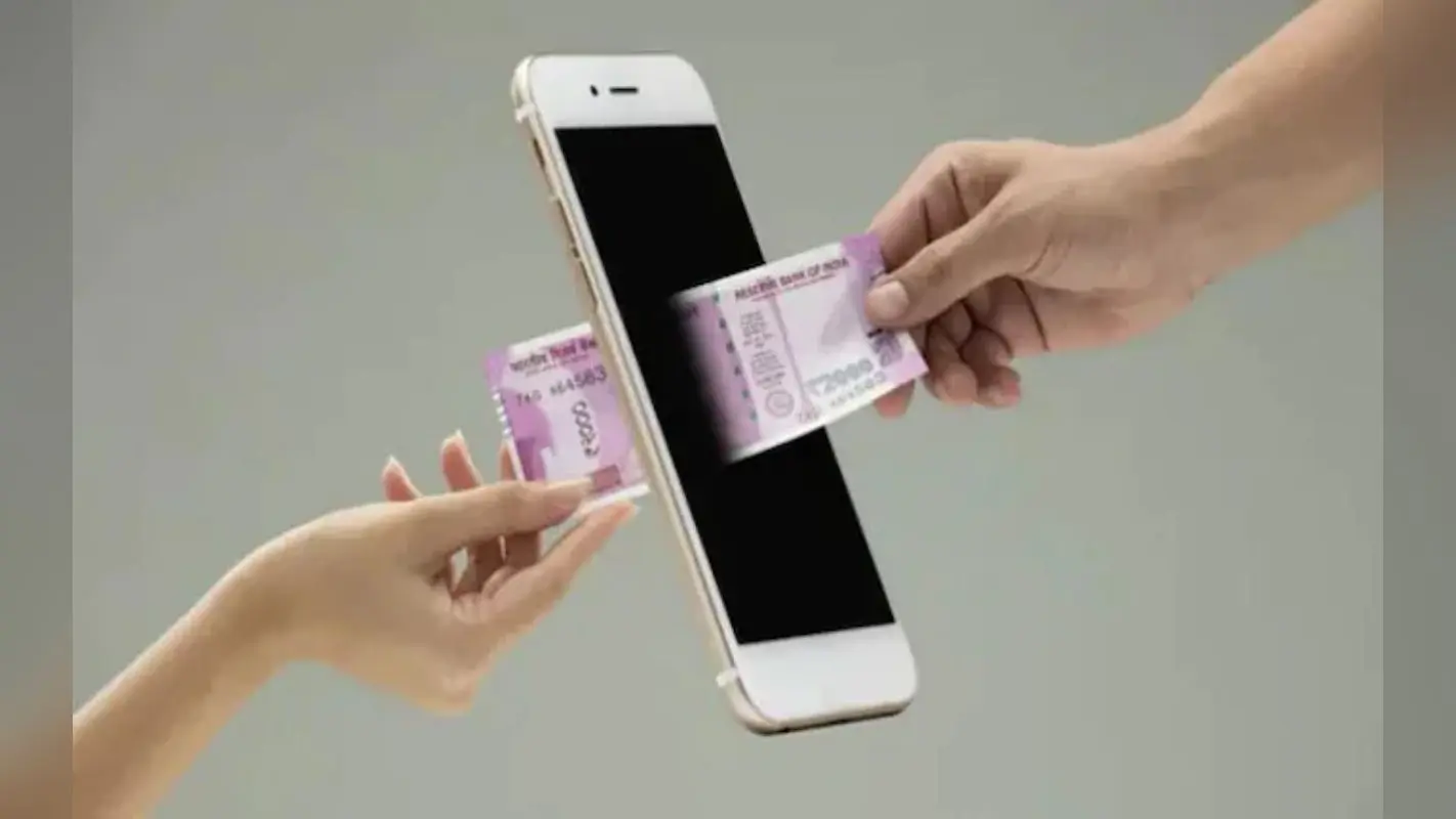 RBI Digital Loan: डिजिटल लेंडिंग में डिफाॅल्ट लॉस गारंटी पर गाइडलाइंस जारी, पढ़ें पूरी खबर