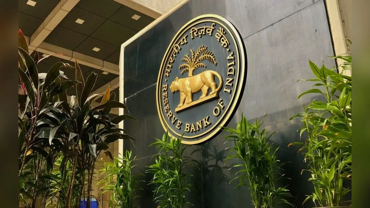 RBI Assistant 2023 की परीक्षा तिथि में संशोधित, यहां देखें लेटेस्ट अपडेट