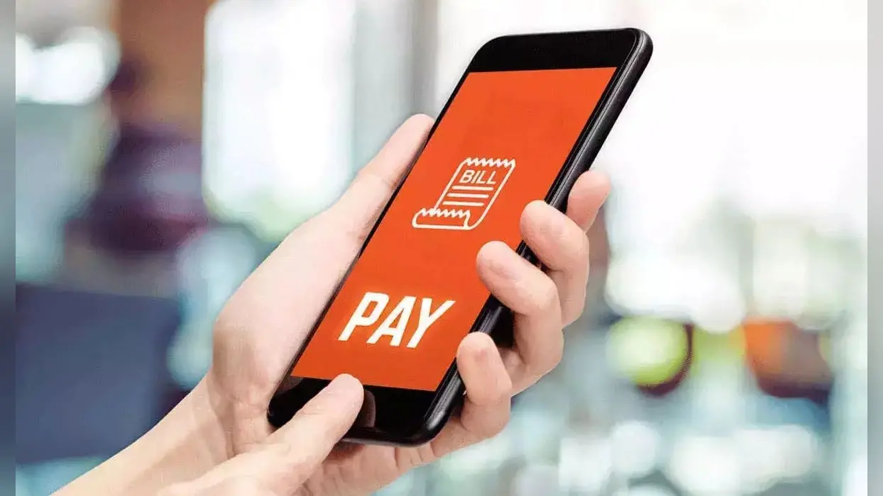 RBI News: रिजर्व बैंक के ‘पेमेंट विजन 2025’ का लक्ष्य डिजिटल पेमेंट में तीन गुना बढ़ोतरी करना