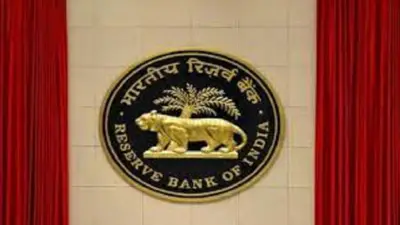 नोटों पर अब नहीं छपेगी महात्मा गांधी की तस्वीर? RBI ने कही ये बात